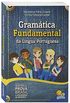Gramtica fundamental da Lngua Portuguesa