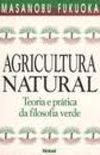 Agricultura natural