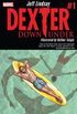 Dexter: Down Under #1
