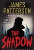 The Shadow (English Edition)