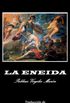 La Eneida (eBook)