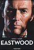 Movie Icons - Clint Eastwood