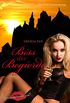 Biss der Begierde: Erotische Vampirgeschichten (German Edition)