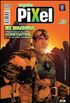 Pixel Magazine 20