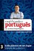 Simplificando o portugus Vol. 3