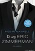Yo soy Eric Zimmerman, vol. I