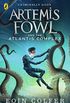 Artemis Fowl and the Atlantis Complex (English Edition)