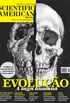 Scientific American Brasil n 149