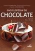 Enciclopdia do Chocolate