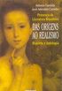 Presena Da Literatura Brasileira. Das Origens Ao Realismo - Volume I