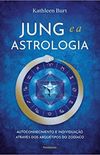 Jung e a astrologia