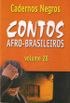 Cadernos Negros - Volume 28
