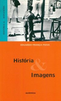 Histria & Imagens