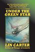 Under the Green Star