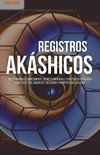 Registros Akshicos