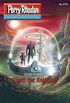 Perry Rhodan 2775: Stadt der Kelosker: Perry Rhodan-Zyklus "Das Atopische Tribunal" (Perry Rhodan-Die Grte Science- Fiction- Serie) (German Edition)