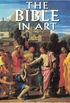 Bible in Art