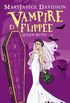 Vampire et Flipe 