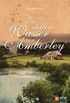 Die stillen Wasser von Amberley (German Edition)