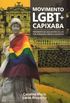 Movimento LGBT+ Capixaba