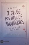 O Clube dos Amigos Imaginrios