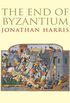 The End of Byzantium (English Edition)