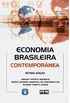Economia Brasileira Contemporanea