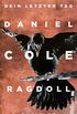 Ragdoll - Dein letzter Tag: Thriller (Ein New-Scotland-Yard-Thriller 1) (German Edition)