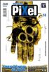 Pixel Magazine 18