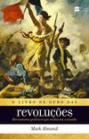 O Livro de Ouro das Revolues