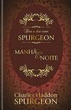 Dia a dia com Spurgeon: Manh e Noite