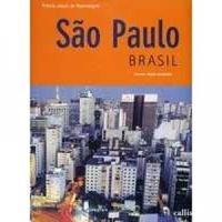 Sao Paulo: Brasil