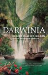 Darwinia: A Novel of a Very Different Twentieth Century (English Edition)