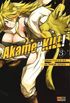 Akame ga Kill! #03
