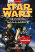 Star Wars: Das Erbe der Jedi-Ritter 4: Der Untergang