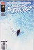 The Amazing Spider-Man v2 #556