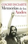 Memorias de los Andes: 45 aos despus (Spanish Edition)