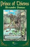 Robin Hood (eBook)