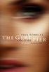 The Girl on the Pier (English Edition)