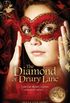 Diamond of Drury Lane