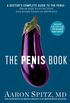 The Penis Book: A Doctor