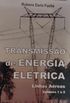 Transmisso de Energia Eltrica