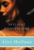 Skylight Confessions