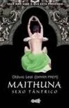 Maithuna