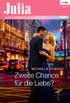 Zweite Chance fr die Liebe? (Julia 2075) (German Edition)