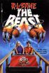 The Beast 2 (English Edition)