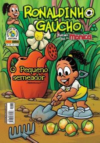 Ronaldinho Gacho n 38