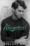 The Assignment (English Edition)