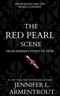 The Red Pearl Scene
