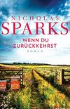 Wenn du zurckkehrst: Roman (German Edition)